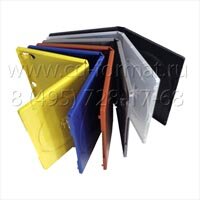 Коробки DVD box Амарей оптом